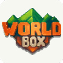 WorldBox2023最新版 v0.14.5