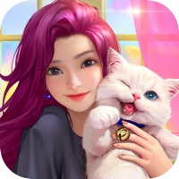 一千克拉女王iOS游戏下载 v1.0.24