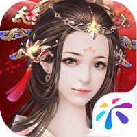 京门风月手游iOS版 v2.2.4