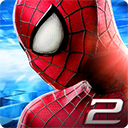 超凡蜘蛛侠2游戏安卓版 v1.2.8d