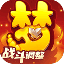 梦幻西游手游网易官方正版网易版 v1.407.0