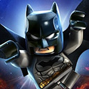乐高蝙蝠侠下载安卓版 v2.0.1.17