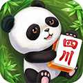 熊猫麻将安卓版 v100.0.51