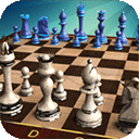 国际象棋大师手机版 V1.8.9