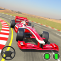 极速方程式赛车安卓版 v4.3
