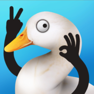 长手的鸭子最新版 v1.0.3
