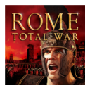 罗马全面战争手机版 v1.10