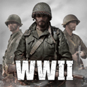 二战英雄免费版 v1.34.0
