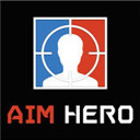aim hero手机版 v2.3