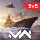 现代战舰下载官方最新版下载安卓版 v0.62.1.8842400