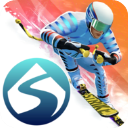 滑雪大挑战最新版2023 v1.0.0.107808