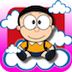 哆啦a梦在云上2安卓版 v1.1.0