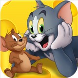 猫和老鼠2022最新版 v7.15.0