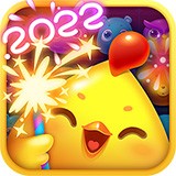开心消消乐2022最新版 v1.103