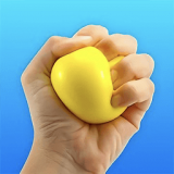 模拟球球安卓版 v1.0.0