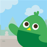 小小鸟的历险安卓版 v1.2.1