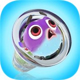 鱼丸排序安卓版 v1.0.1