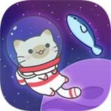 救救太空猫官方版 v1.0.2