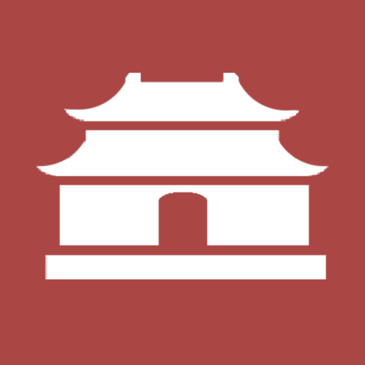 古中国建造者安卓版 v1.0.0