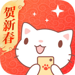 咪萌桌面宠物免费版 v6.5.9