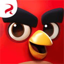 愤怒的小鸟2022最新版 v2.8.1
