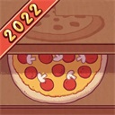 可口的披萨美味的披萨安卓版 v4.13.3