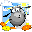 云和绵羊的故事安卓版 v1.10.6