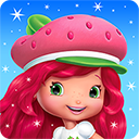 草莓公主跑酷安卓版 v1.2.3.2