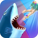 饥饿的鲨鱼进化破解版 v9.4.2
