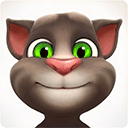 会说话的汤姆猫原始版 v3.10.0.791