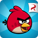 愤怒的小鸟经典版 v8.0.3