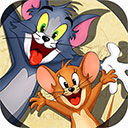 猫和老鼠四川方言版下载安卓版 v7.22.0