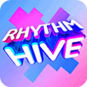 RHYTHM HIVE最新版 v5.0.9