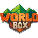 世界盒子破解版最新版 v0.14.5
