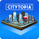 城市乌托邦最新版 v4.0.49