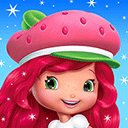 草莓公主跑酷下载最新版本 v2.2.6