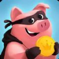 猪猪也疯狂正式版 v1.0