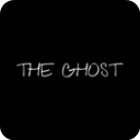 the ghost2023最新版本 v1.0.50
