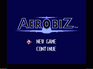 md游戏 航空霸业(美)Aerobiz (USA)