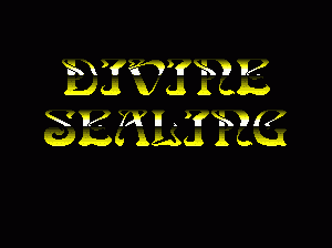md游戏 捉虫敢死队(日)Divine Sealing (Japan) (Unl)
