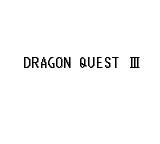 gbc游戏 0234 - 勇者斗恶龙Dragon Quest III - Soshite Densetsu he