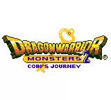 gbc游戏 Dragon Warrior Monsters 2 - Cobi's Journey