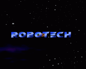 n64游戏 太空堡垒——水晶之梦[美][工程版]Robotech - Crystal Dreams (USA) (Proto)