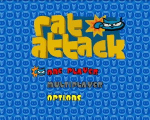 n64游戏 捕鼠战争[欧]Rat Attack! (Europe) (En,Fr,De,Es,It,Nl)