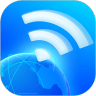 乘风WiFi安卓版 v1.0.1