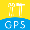 GPS测试工具箱app v1.0.2