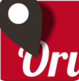 Orux地图正式版 v7.0.2
