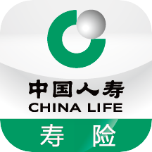 中国人寿寿险官方版 v3.2.3