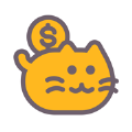 懒猫存钱理财手机版 v2.9.3