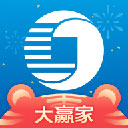 申万宏源证券大赢家手机版 v3.4.1